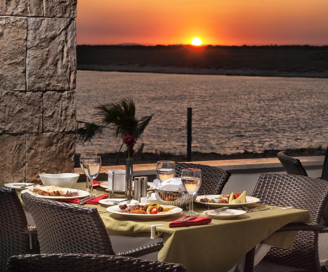 Aquasis De Luxe Resort & Spa Didim Exterior foto